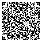 Canadian Mental Health Assn QR Card