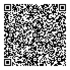 Mr Meat Market QR Card