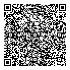 Fiedler Gisela QR Card