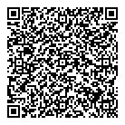 A  A Assoc QR Card