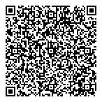 Torbram Electric Supply QR Card