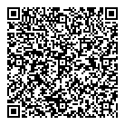 Mortgage Intelligence QR Card