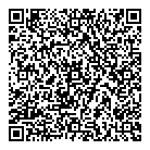 Windsor Solar Energy QR Card