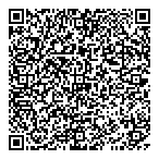 Precision Broach Machine Ltd QR Card