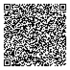 Metrology Solutions Inc QR Card Metrology Solutions Inc QR Card
