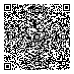 International Clothiers QR Card