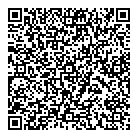 Comfort Mobility Inc QR Card