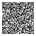 Accent Embroidery QR Card