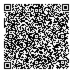 Daren Grondin Automotive QR Card