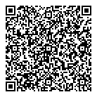 Excess Metals QR Card