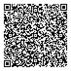 J Nehme Contracting QR Card