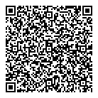 Stacks QR Card