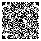 Landmark Home Inspections QR Card