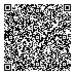 Integrity Mortgages  Project QR Card