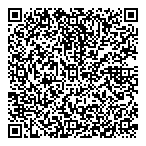 Genesis Counselling Services QR Card