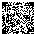 Loader Steve QR Card