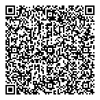 Across Canada Restoration QR Card