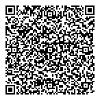 Scrub-A-Dug Pro Pet Groom QR Card