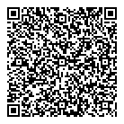 Mortgage Intelligence QR Card