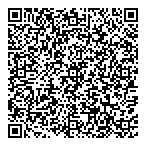 Windsor Auto Transport-Towing QR Card