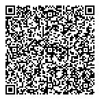 Remedy Legal Services QR Card