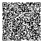 Basement Rescue QR Card