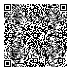 Tw Safety Consulting Services Inc QR Card