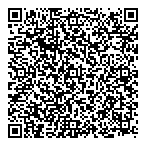 Christina Mallet Dentures QR Card