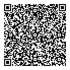 High Pressure H20 QR Card