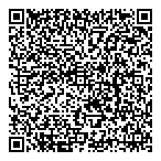 Ontario Building Solutions QR Card