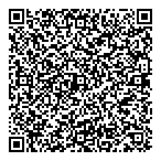 One Step Inspections Inc QR Card