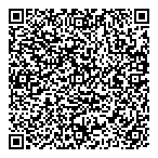 Minapeach Framing Designs QR Card