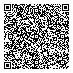 Gervasi Home Improvement Inc QR Card