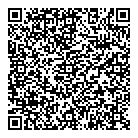 Everything Drywall QR Card