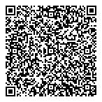 F  B Enterprise Auto Sales QR Card