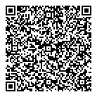 Maidstone Yardcare QR Card Maidstone Yardcare QR Card