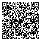 Dm Cleaning Services QR Card