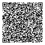 Windsor Grocery Delivery QR Card