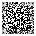 Benz Thai Massage Therapy QR Card