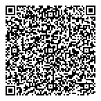 Ontario Central Vacuums QR Card Ontario Central Vacuums QR Card