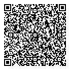 Jams Appliance Repair QR Card