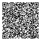 Sleep Country Canada QR Card