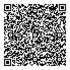 Sleep Country Canada QR Card