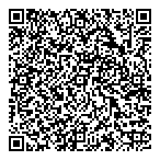 Enlighten Counselling Services QR Card