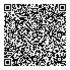 Woznuk Towing QR Card