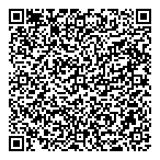 Waterloo Fit Body Boot Camp QR Card