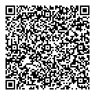 Ontario Servers QR Card