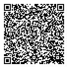 Benco Concrete QR Card