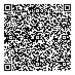 Lions Carpentry  Design QR Card