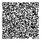 Hass Electric QR Card